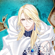 Icon of program: Heart of the Wicked