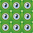 Icon of program: Halftone Lens HD Lite