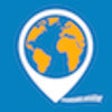 Icon of program: OnEye365