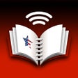 Icon of program: vBookz PDF Voice Reader U…