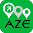 Icon of program: Azerbaijan Map