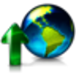Icon of program: SuperUploader for Faceboo…