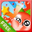 Icon of program: World of Fruit HD Free