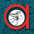 Icon of program: Alicja, po drugiej stroni…