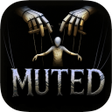 Icon of program: Muted