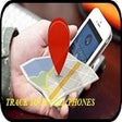 Icono de programa: How to Track a Cell Phone