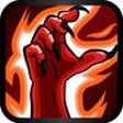 Icon of program: |666|