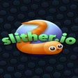 Icon of program: Slither.io