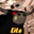 Icon of program: BullDozer Lite