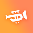 Icon of program: AutoTagger - automatic an…