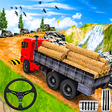Icono de programa: Offroad Transport Truck D…