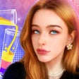 Icono de programa: Liquid Layer: Bar Master …
