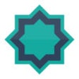 Icon of program: Perisai Muslim