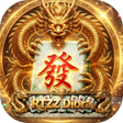 Icono de programa: RTZZDiora