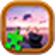 Icono de programa: Jigsaw Puzzles