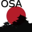 Icon of program: Osaka Map