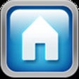 Icon of program: iConnect