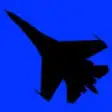 Icon of program: 3Strike Fighters - 3rd & …