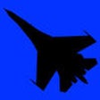Icon of program: 3Strike Fighters - 3rd & …