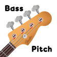 Icon of program: Bass Perfect Pitch