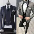 Icon of program: Stylish Men Suits