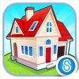 Icon of program: Home Design Story
