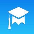 Icon of program: Learn BASIC Programming