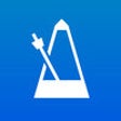 Icon of program: Setlister - Performers To…