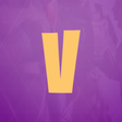 Icon of program: Assistant for Fortnite (R…