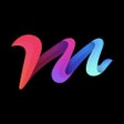 Icon of program: MIX - Photo Editor & Filt…