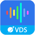 Icono de programa: Voice to Text Dictation S…