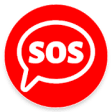 Icon of program: SOSApp - SOS Emergency Ap…