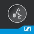 Icon of program: Easy Control