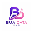 Icono de programa: BUA DATA SUB