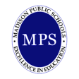 Icon of program: Madison Public Schools Ap…