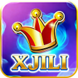 XJILI SpotShoot icon