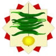 Icon of program: Totke aur Achook Upay