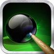 Icon of program: Snooker World-vs Global,v…