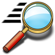 Find Any File icon