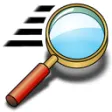 Icon of program: Find Any File