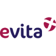 Icon of program: Evita