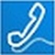 Icono de programa: VaxVoIP WebPhone SDK