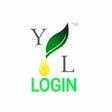 Icono de programa: Young living login