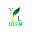 Icon of program: Young living login