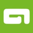 Icon of program: Albatros Mobile Services