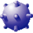 Icono de programa: Auction Defender Free