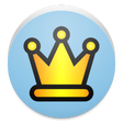 Icono de programa: Chess Genius Lite