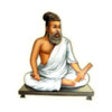Icon of program: Thirukkural With Explanat…