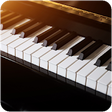 Icono de programa: Perfect Piano - Piano Key…