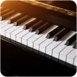 Icon of program: Perfect Piano - Piano Key…